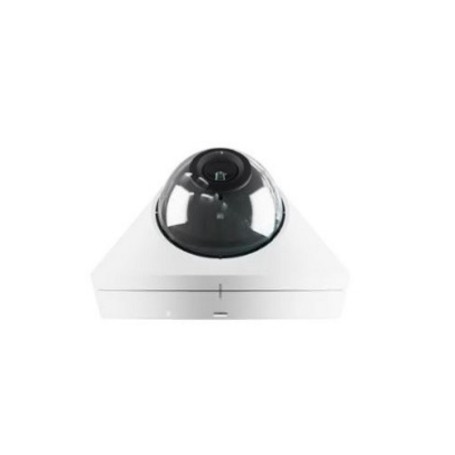 Ubiquiti UVC-G5-DOME-3 UniFi G5 Dome Camera 3-Pack
