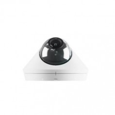 Ubiquiti UVC-G5-DOME-3 UniFi G5 Dome Camera 3-Pack