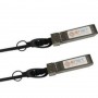 ENET SFC2-ABAV-2M-ENC Aruba to Avaya Nortel Compatible 10GBASE-CU SFP+ Passive Direct-Attach Cable 2m