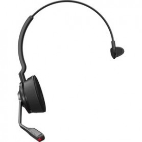 Jabra 9553-450-125 Engage 55 USB-A MS Mono Wireless On Ear Computer Headset