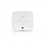 Ubiquiti USL-Environmental UniFi SuperLink Environmental Sensor