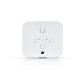 Ubiquiti USL-Environmental UniFi SuperLink Environmental Sensor