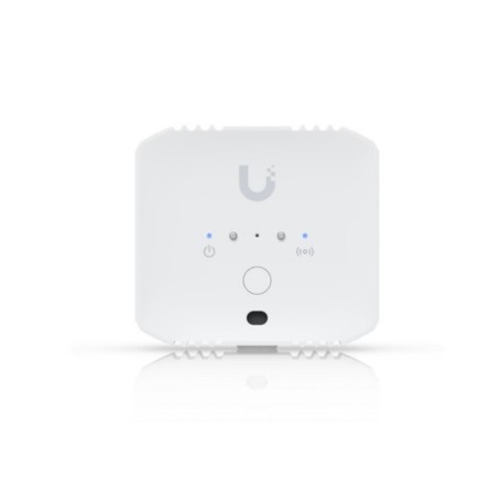 Ubiquiti USL-Environmental UniFi SuperLink Environmental Sensor