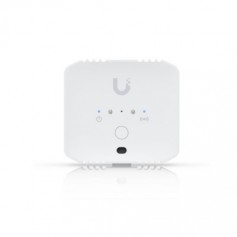 Ubiquiti USL-Environmental UniFi SuperLink Environmental Sensor