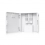Ubiquiti UP-AlarmHub-Kit UniFi Protect Alarm Hub Kit