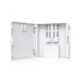 Ubiquiti UP-AlarmHub-Kit UniFi Protect Alarm Hub Kit