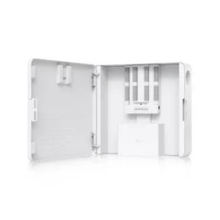 Ubiquiti UP-AlarmHub-Kit UniFi Protect Alarm Hub Kit