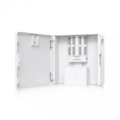 Ubiquiti UP-AlarmHub-Kit UniFi Protect Alarm Hub Kit