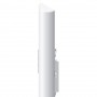 Ubiquiti AM-5G17-90 AirMax Sector Antenna 5G-90-17