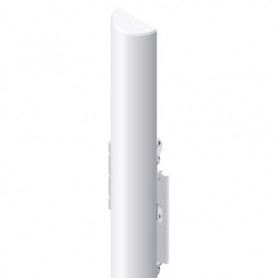 Ubiquiti AM-5G17-90 AirMax Sector Antenna 5G-90-17
