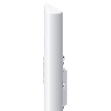 Ubiquiti AM-5G17-90 AirMax Sector Antenna 5G-90-17