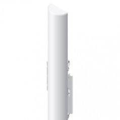 Ubiquiti AM-5G17-90 AirMax Sector Antenna 5G-90-17