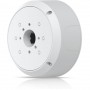 Ubiquiti UACC-Camera-JB-W UniFi Camera Junction Box White