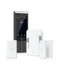 Ubiquiti UA-G3-SK-Gate G3 Gate Access Control Starter Kit with Gate Hub & Intercom