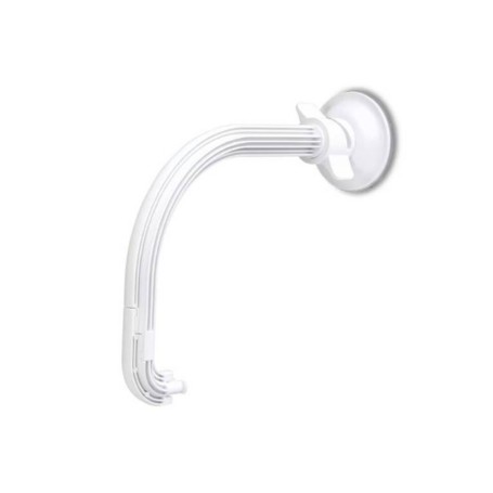 Ubiquiti NBE-16-WM NanoBeam 16 Window Mount