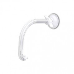 Ubiquiti NBE-16-WM NanoBeam 16 Window Mount