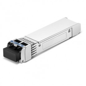 AddOn Aruba JW089A-AO Compatible TAA 10/100/1000Base-TX SFP Transceiver