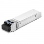 Addon SFP-10GB-BX-U-AU-AO Aruba Networks Compatible 10GBase-BX SFP+ Transceiver