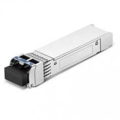 Addon SFP-10GB-BX-U-AU-AO Aruba Networks Compatible 10GBase-BX SFP+ Transceiver