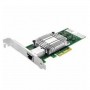 Axiom E10G18-T1-AX 10GbE Single-Port RJ45 PCIe Network Adapter