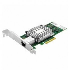 Axiom E10G18-T1-AX 10GbE Single-Port RJ45 PCIe Network Adapter