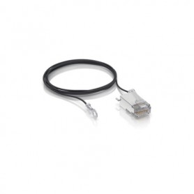 Ubiquiti UISP-Connector-GND Surge Protection Connector GND 20-Pack