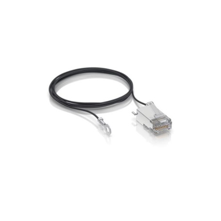 Ubiquiti UISP-Connector-GND Surge Protection Connector GND 20-Pack