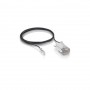 Ubiquiti UISP-Connector-GND Surge Protection Connector GND 20-Pack