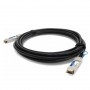 AddOn&nbsp;AXLC761-10000S-AO Netgear AXLC761-10000S Comp QSFP+ DAC 1m