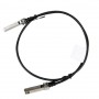 Accortec JL487A-ACC 25G SFP28 TO SFP28 DAC HPE Aruba