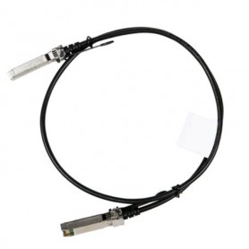 Accortec JL487A-ACC 25G SFP28 TO SFP28 DAC HPE Aruba