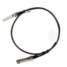 Accortec JL487A-ACC 25G SFP28 TO SFP28 DAC HPE Aruba