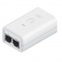 Ubiquiti POE-48-24W-WH 48V 24W PoE Adapter