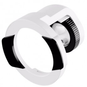 Ubiquiti Networks UACC-G5-ENHANCER UniFi G5 Professional Vision Enhancer