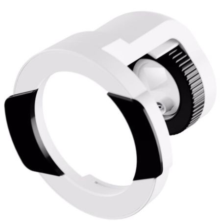 Ubiquiti Networks UACC-G5-ENHANCER UniFi G5 Professional Vision Enhancer