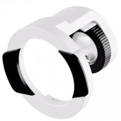 Ubiquiti Networks UACC-G5-ENHANCER UniFi G5 Professional Vision Enhancer