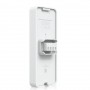 Ubiquiti UA-RETROFIT-READER-W UniFi Retrofit Reader White