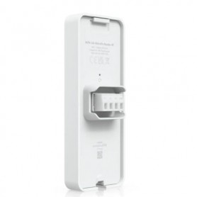 Ubiquiti UA-RETROFIT-READER-W UniFi Retrofit Reader White