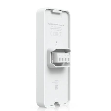 Ubiquiti UA-RETROFIT-READER-W UniFi Retrofit Reader White