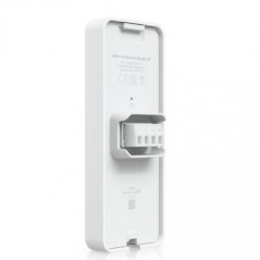 Ubiquiti UA-RETROFIT-READER-W UniFi Retrofit Reader White