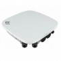 Extreme Networks AP460S6C-FCC ExtremeCloud IQ Wireless Access Point