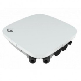 Extreme Networks AP460S6C-FCC ExtremeCloud IQ Wireless Access Point