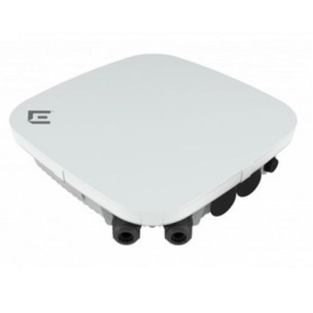 Extreme Networks AP460S6C-FCC ExtremeCloud IQ Wireless Access Point