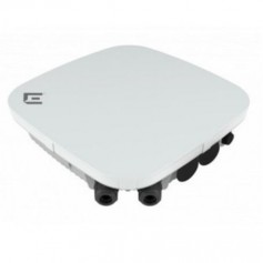 Extreme Networks AP460S6C-FCC ExtremeCloud IQ Wireless Access Point