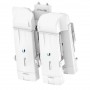 Ubiquiti Networks AF-MPX8-US airFiber Multiplexer 8X8