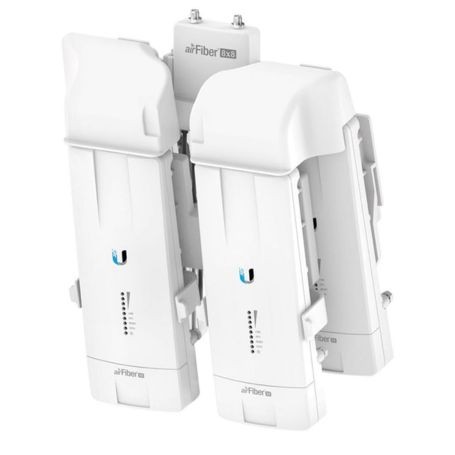 Ubiquiti Networks AF-MPX8-US airFiber Multiplexer 8X8