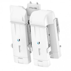 Ubiquiti Networks AF-MPX8-US airFiber Multiplexer 8X8