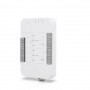 Ubiquiti UA-SK-US UniFi Access Starter Kit for Single-Door Access Control