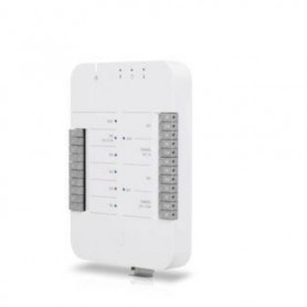Ubiquiti UA-SK-US UniFi Access Starter Kit for Single-Door Access Control