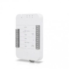 Ubiquiti UA-SK-US UniFi Access Starter Kit for Single-Door Access Control